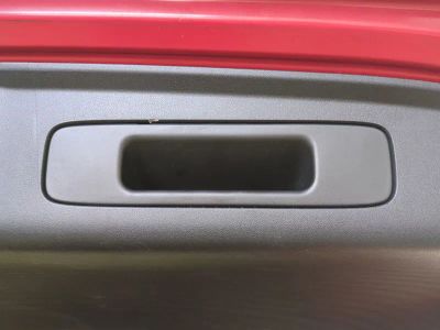 2023 Honda HR-V — photo 15 view