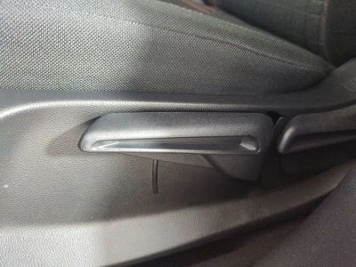 2023 Honda HR-V — photo 23 view