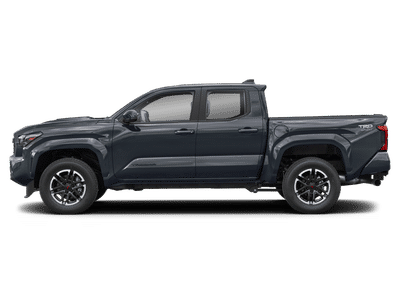 2026 Toyota Tacoma - Photo 23