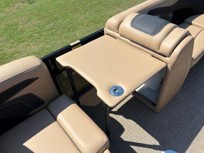 2026 Barletta Cabrio C22U - Photo 40