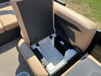 2026 Barletta Cabrio C22U - Photo 27
