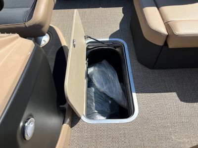 2026 Barletta Cabrio C22U - Photo 19