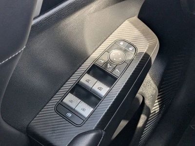 2024 Mitsubishi Outlander — photo 21 view