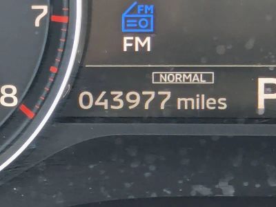 2024 Mitsubishi Outlander — photo 28 view