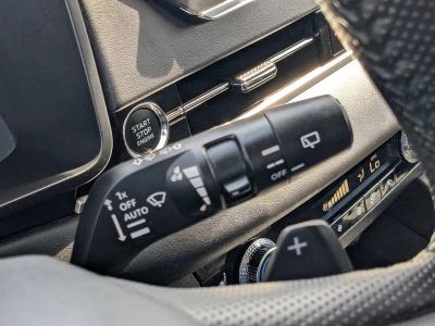 2024 Mitsubishi Outlander — photo 26 view