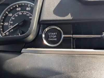 2024 Mitsubishi Outlander — photo 29 view