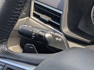 2024 Mitsubishi Outlander — photo 25 view