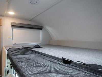 2026 Thor Motor Coach Four Winds - Photo 5