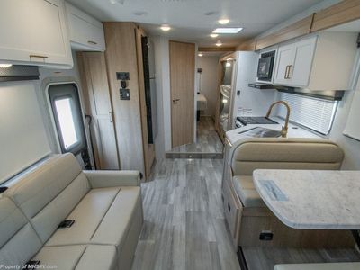 2026 Thor Motor Coach Four Winds - Photo 7