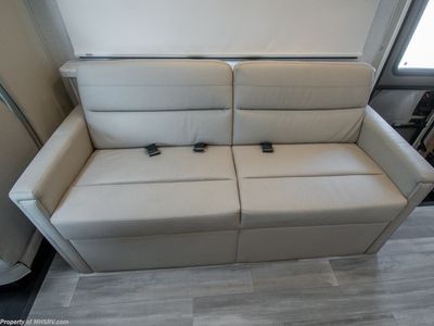 2026 Thor Motor Coach Four Winds - Photo 9