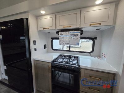 2026 Jayco Eagle - Photo 18