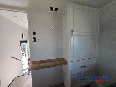 2026 Jayco Eagle - Photo 37