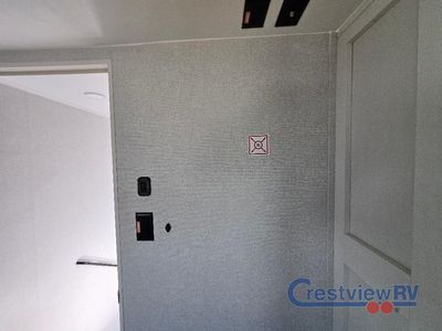 2026 Jayco Eagle - Photo 39