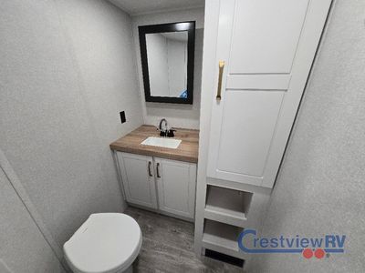 2026 Jayco Eagle - Photo 33