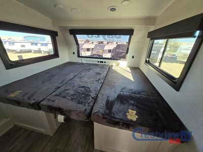2026 Jayco Eagle - Photo 36
