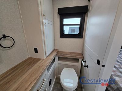 2026 Jayco Eagle - Photo 31