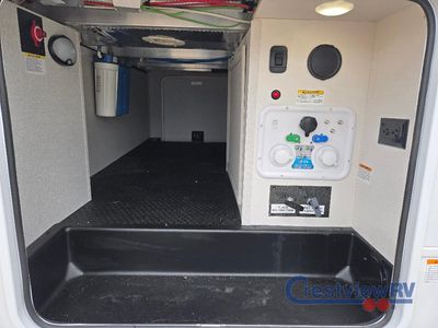 2026 Jayco Eagle - Photo 8