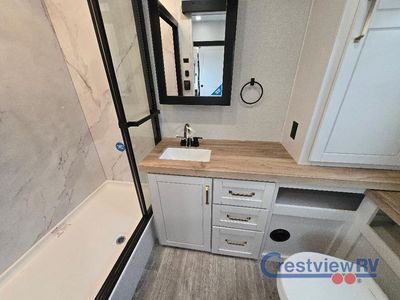 2026 Jayco Eagle - Photo 30