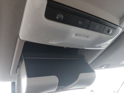 2024 Nissan Altima - Photo 19