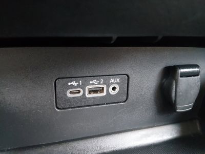 2024 Nissan Altima - Photo 20
