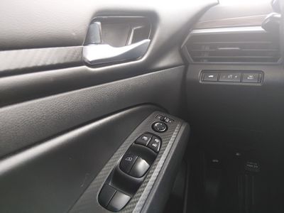 2024 Nissan Altima - Photo 18