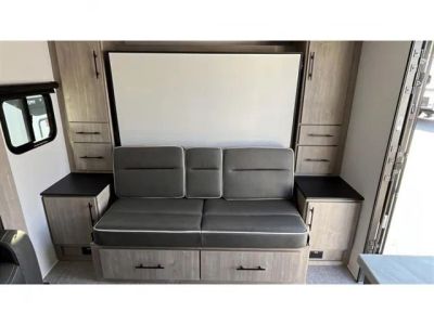 2026 Grand Design Imagine XLS — photo 18 view