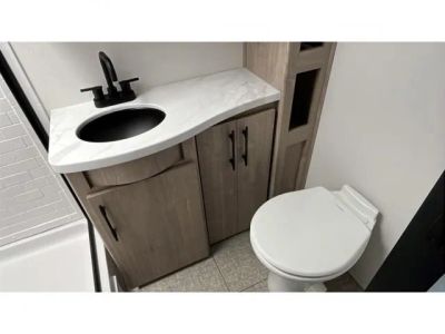 2026 Grand Design Imagine XLS — photo 13 view