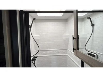 2026 Grand Design Imagine XLS — photo 12 view