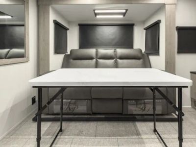 2026 Grand Design Imagine XLS — photo 23 view