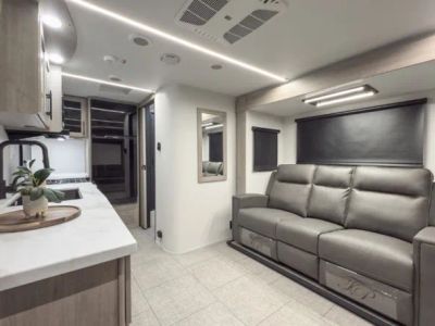 2026 Grand Design Imagine XLS — photo 22 view