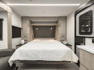 2026 Grand Design Imagine XLS — photo 24 view