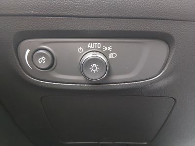 2024 Buick Encore GX - Photo 13