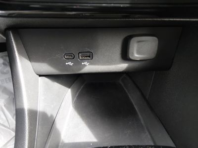 2024 Buick Encore GX - Photo 17