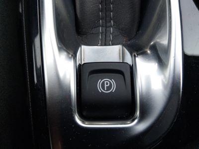 2024 Buick Encore GX - Photo 18