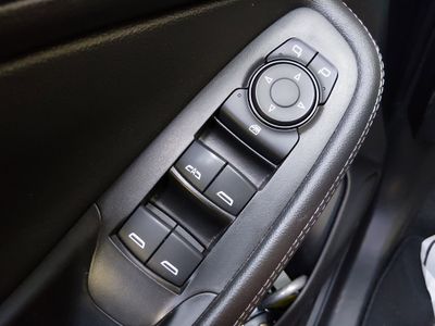 2024 Buick Encore GX - Photo 20