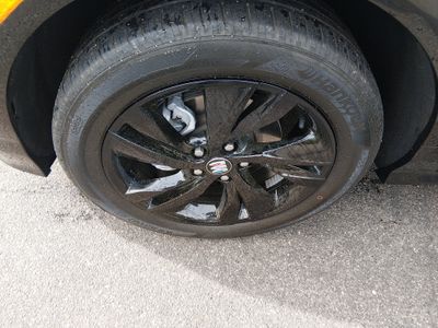 2024 Buick Encore GX - Photo 10