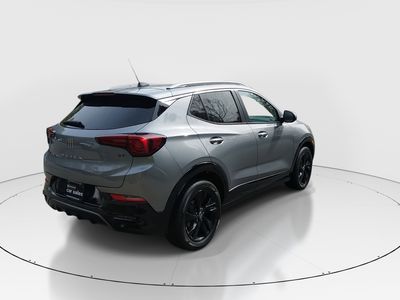 2024 Buick Encore GX - Photo 7