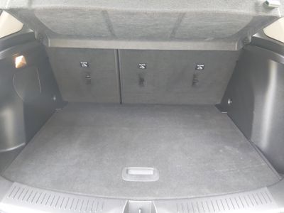 2024 Buick Encore GX - Photo 11