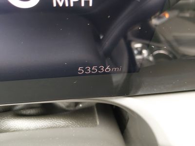 2024 Buick Encore GX - Photo 14