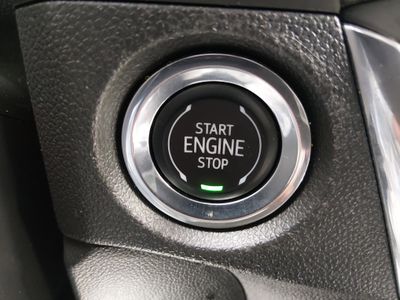 2024 Buick Encore GX - Photo 19