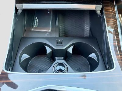 2026 BMW X5 — photo 30 view