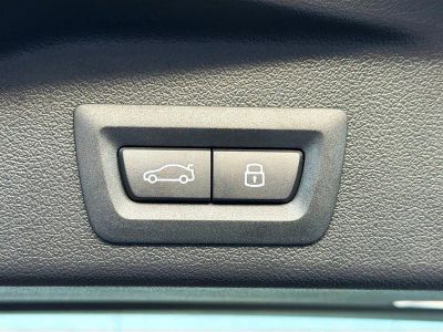 2026 BMW X5 — photo 12 view