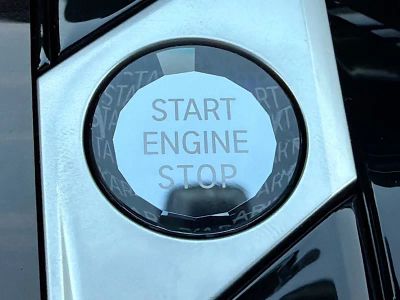 2026 BMW X5 — photo 36 view