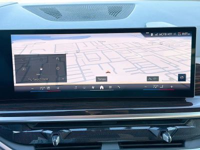 2026 BMW X5 — photo 32 view