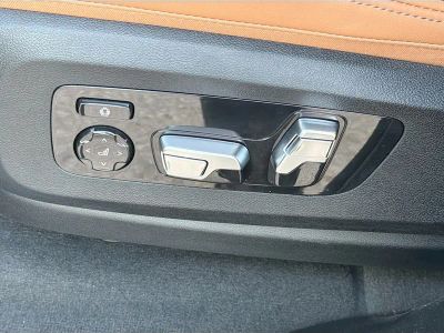 2026 BMW X5 — photo 24 view