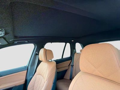 2026 BMW X5 — photo 26 view