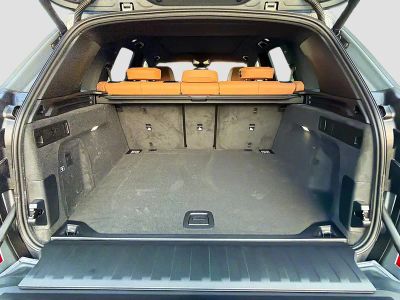 2026 BMW X5 — photo 11 view