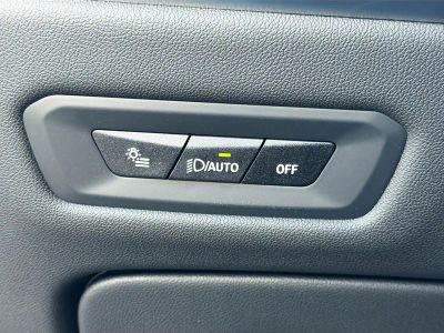 2026 BMW X5 — photo 35 view