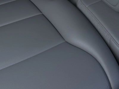 2026 Ford F-150 — photo 16 view