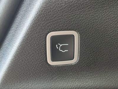 2026 Chrysler Voyager - Photo 15